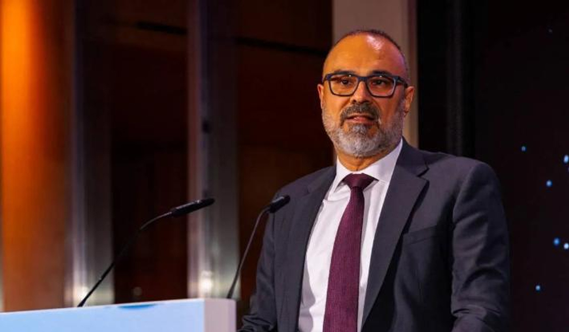 Coral Travel’dan Turizm Hamlesi: Hedef dört mevsim turi